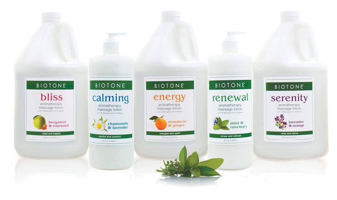 Aromatherapy Lotion 32 Oz Calming 46$