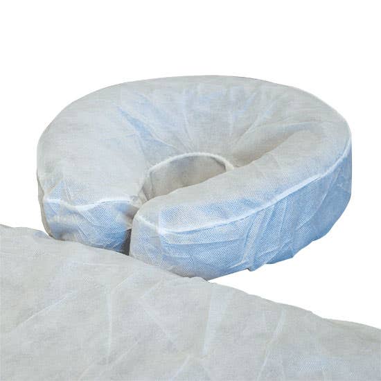 NRG®DisposableTableBarrier10/Pack