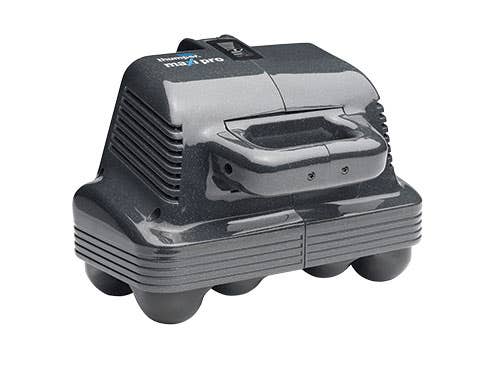ThumperMaxiProMassager