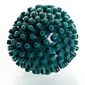 FootRubzFootMassager-FootMassagingBall