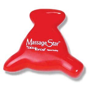 MassageStar