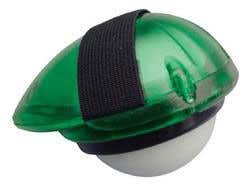 Pressure Positive- The Original Orbit Massager 0$