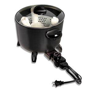 Sa-WanThaiHerbBallSteamer