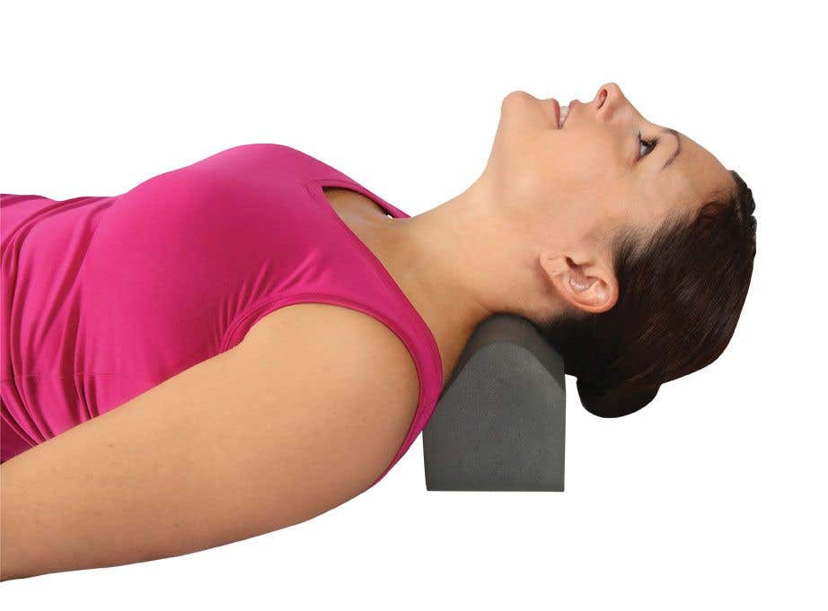 ApexCervicalOrthosis