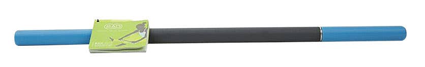RAD Rod