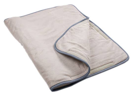 MoistHeatPackCovers