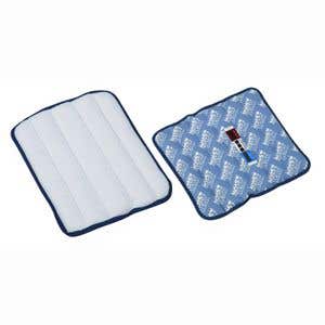 Therabeads Moist Heat Packs Moist Heating Pads 0$