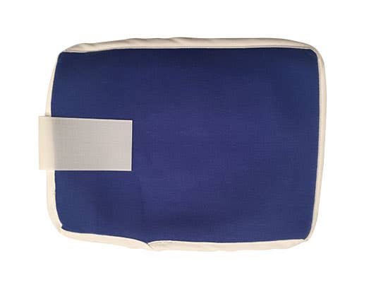 All-TempHot/ColdPackCovers