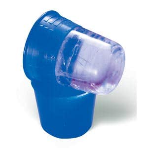 CryocupIceMassageCup-IceCupMassageTool