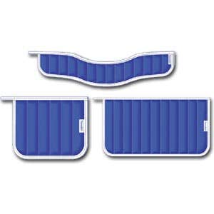 Thermalsoft Clinic Style Hot Cold Pack 23$