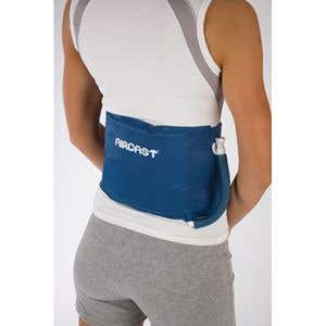 AircastCryo/CuffIcReplacement/AlternativeCuffs
