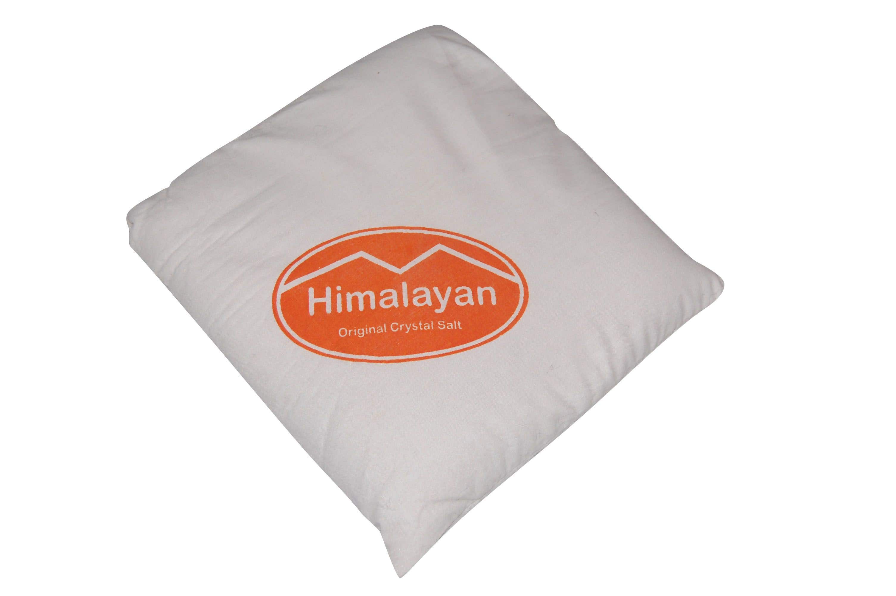 HimalayanSaltTherapyPillow