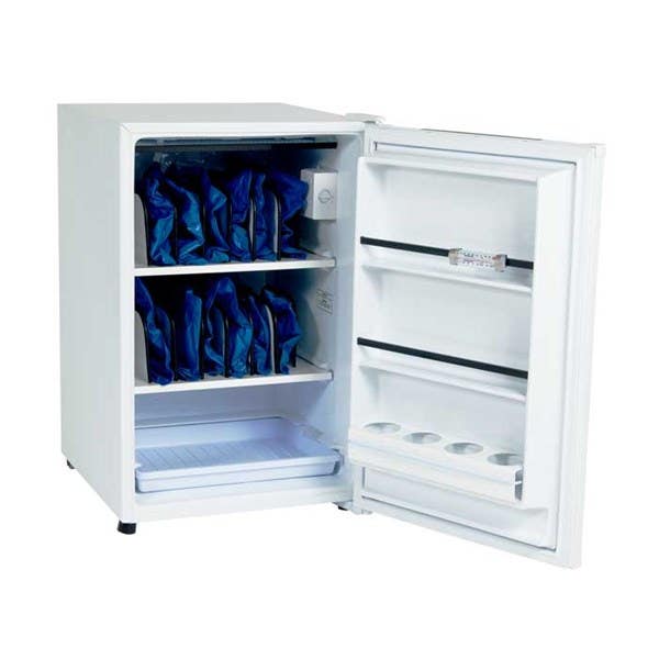Glacierfreeze Cooler $1567