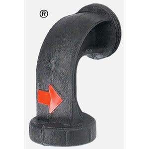 PercussionAdapterForG5Units