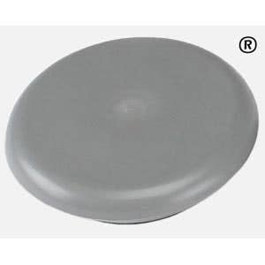 LargeFrmRubberApplicatorForG5Massagers