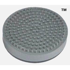 Scalp&SkinSurfaceApplicatorForG5Massagers