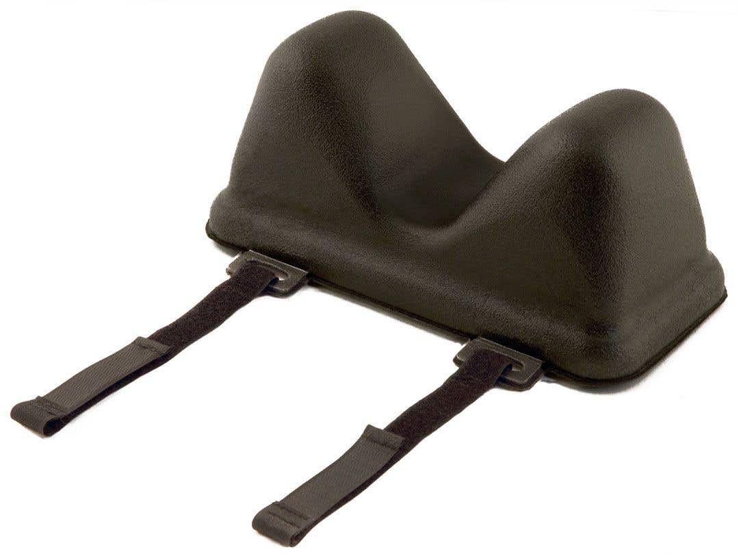 JeanieRubExtremityAccessory