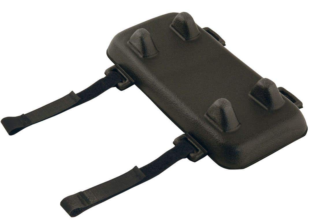 JeanieRubParaspinalAccessory