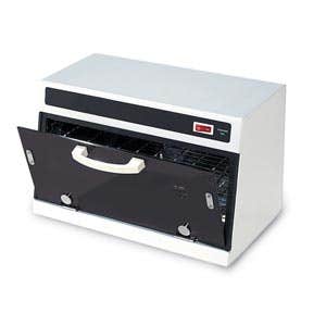 UvSterilizerCabinet