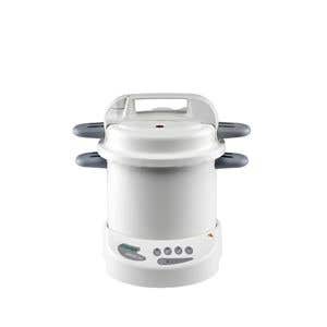 Prestige Medical Grade Steam Sterilizer
