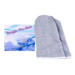 TheraPro Paraffin Mitt and Paraffin Wax Liner Kits 33$