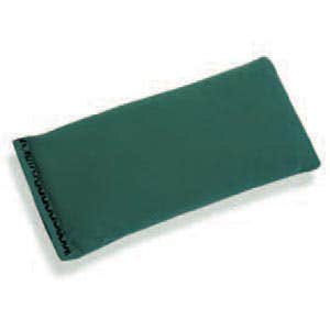 Nelly Herbal Eye Pack Oriental Black/Gold