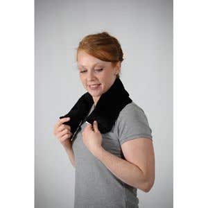 Nelly Herbal Neck Wrap 5