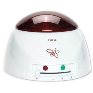 GiGiWaxWarmer-HotWaxHeater