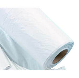 ThermoplasticFilmRoll-(150)40x66Sheets