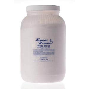 Keyano Aromatics Wine Wrap - 1 Gallon Paraben Free 111$