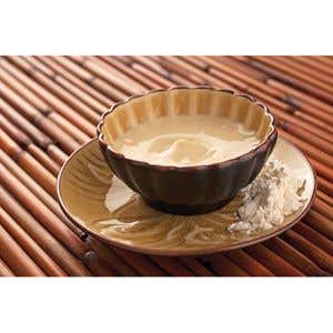 PourElleAnti-AgingCollagenPeelOffMask30G