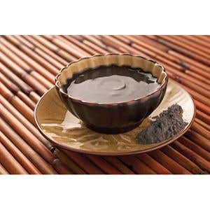 Pour Elle Purifying Dead Sea Peel Off Mud Mask 30 grams