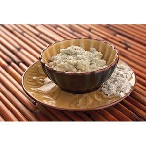 Pour Elle Seaweed Algae Peel Off Skin Care Mask - 30 grams