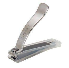 Mehaz®ProfessionalNailClipper-ProfessionalCurved
