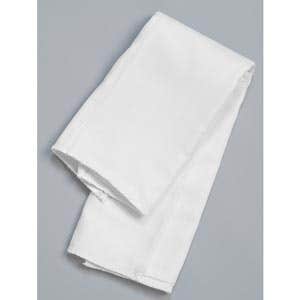 FacialDiaper27X2712Count