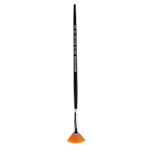 BrushupProTaklonGlycolicFanBrush0.75