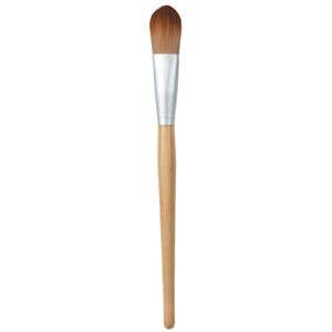 Canyon Rose Eco Designs Face Mask Brush 10 Span 5$