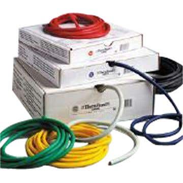 Thera-BandExerciseTubing25