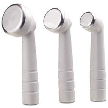 Intelect Legend Optional Applicators 0$