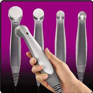 UltrasoundApplicatorsforIntelectLegendXTUnits