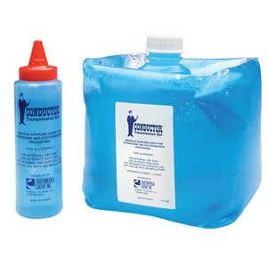 Chattanooga Ultrasound Gel 5L - Conductivity Gel 34$