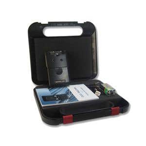 MAXTENS1000AnalogTENSUnit-DualChannelTENS