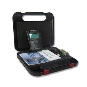 Maxstim2000DigitalTensUnit-DualChannel