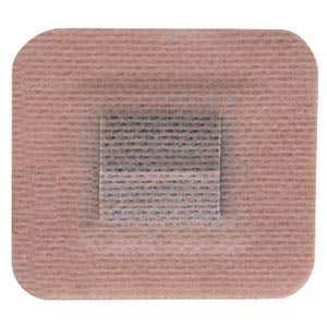 Uni-Patch™ Extended-Wear Specialty Stimulating Electrodes