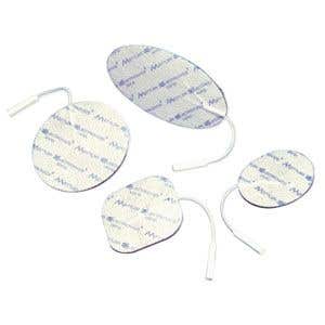 Ez-Trode Self Adhesive Electrodes