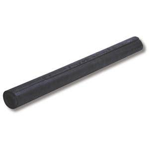 RollLeadShield1/32X4x7