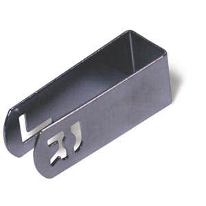 Left Right Marker Clip - Metal $20