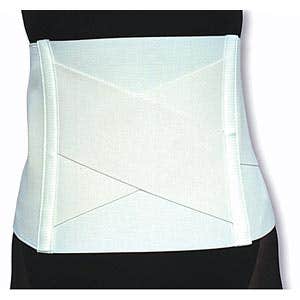 10 Universal Criss-Cross Lumbar Support Belt 20$