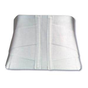 Durafoam 9 Back Support Duo-Adjust Xxl 44-65 49$