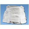 Cotton Twill Lumbosacral Support 0$